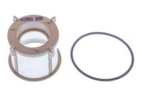 BOSCH F026402293 - Filtro combustible