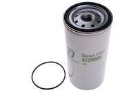 DELPHI HDF303 - Filtro combustible
