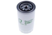 BOSCH F026402030 - Filtro combustible