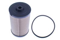 DELPHI HDF499 - Filtro combustible