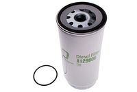 DELPHI HDF303 - Filtro combustible