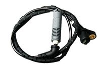 DELPHI SS20043 - Sensor, revoluciones de la rueda