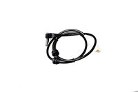 DELPHI SS20745 - Sensor, revoluciones de la rueda
