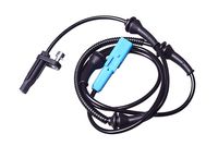 DELPHI SS20307 - Sensor, revoluciones de la rueda