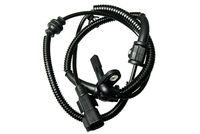 DELPHI SS20350 - Sensor, revoluciones de la rueda