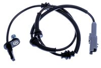 DELPHI SS2126412B1 - Sensor, revoluciones de la rueda