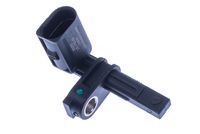 DELPHI SS20063 - Sensor, revoluciones de la rueda