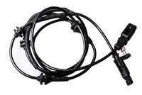 DELPHI SS20832 - Sensor, revoluciones de la rueda