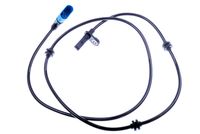 DELPHI SS2125312B1 - Sensor, revoluciones de la rueda