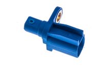 DELPHI SS20607 - Sensor, revoluciones de la rueda