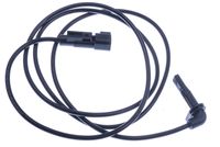 DELPHI SS2125212B1 - Sensor, revoluciones de la rueda