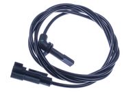 DELPHI SS20356 - Sensor, revoluciones de la rueda