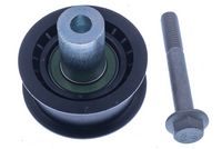 DAYCO ATB2195 - Polea inversión/guía, correa distribución