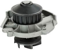 DAYCO DP008 - Bomba de agua, refrigeración del motor