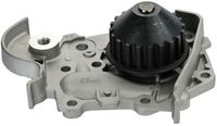 DAYCO DP025 - Bomba de agua, refrigeración del motor