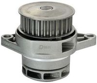 DAYCO DP027 - Bomba de agua, refrigeración del motor
