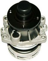 COMLINE EWP099 - Bomba de agua, refrigeración del motor