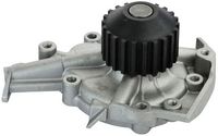 CONTINENTAL CTAM WP6118 - Bomba de agua, refrigeración del motor