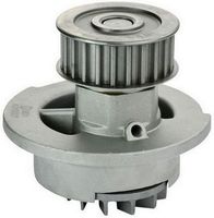 DAYCO DP022 - Bomba de agua, refrigeración del motor