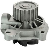 DAYCO DP164 - Bomba de agua, refrigeración del motor