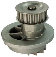 DAYCO DP072 - Bomba de agua, refrigeración del motor