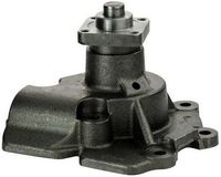 COMLINE EWP005 - Bomba de agua, refrigeración del motor