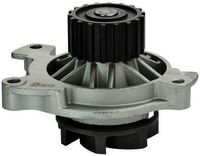 DAYCO DP164 - Bomba de agua, refrigeración del motor