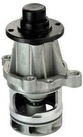 DAYCO DP271 - Bomba de agua, refrigeración del motor