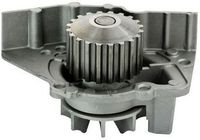 DAYCO DP016 - Bomba de agua, refrigeración del motor