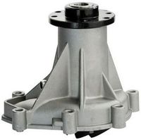 DAYCO DP331 - Bomba de agua, refrigeración del motor