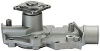 DAYCO DP358 - Bomba de agua, refrigeración del motor