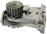 BLUE PRINT ADM59105 - Bomba de agua, refrigeración del motor