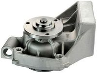 DAYCO DP340 - Bomba de agua, refrigeración del motor