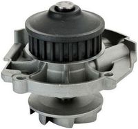 DAYCO DP041 - Bomba de agua, refrigeración del motor