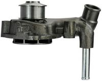 DAYCO DP161 - Bomba de agua, refrigeración del motor