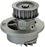 DAYCO DP007 - Bomba de agua, refrigeración del motor