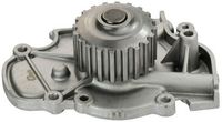CONTINENTAL CTAM WP6105 - Bomba de agua, refrigeración del motor