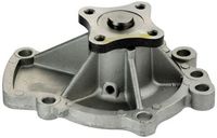 DAYCO DP452 - Bomba de agua, refrigeración del motor