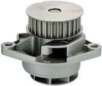 DAYCO DP038 - Bomba de agua, refrigeración del motor