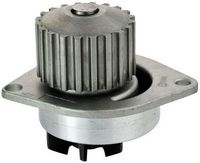 DAYCO DP024 - Bomba de agua, refrigeración del motor