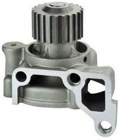 DAYCO DP243 - Bomba de agua, refrigeración del motor