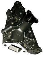 DAYCO DP728 - Bomba de agua, refrigeración del motor
