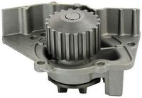 DAYCO DP015 - Bomba de agua, refrigeración del motor