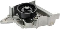 DAYCO DP195 - Bomba de agua, refrigeración del motor