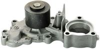 BLUE PRINT ADT39135 - Bomba de agua, refrigeración del motor