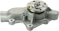 DAYCO DP589 - Bomba de agua, refrigeración del motor