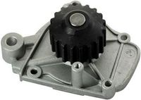 DAYCO DP056 - Bomba de agua, refrigeración del motor