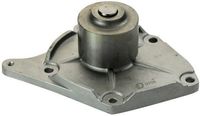 DAYCO DP074 - Bomba de agua, refrigeración del motor