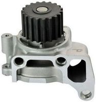CONTINENTAL CTAM WP6120 - Bomba de agua, refrigeración del motor