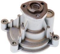 DAYCO DP329 - Bomba de agua, refrigeración del motor